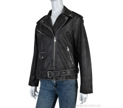 Куртка Мир